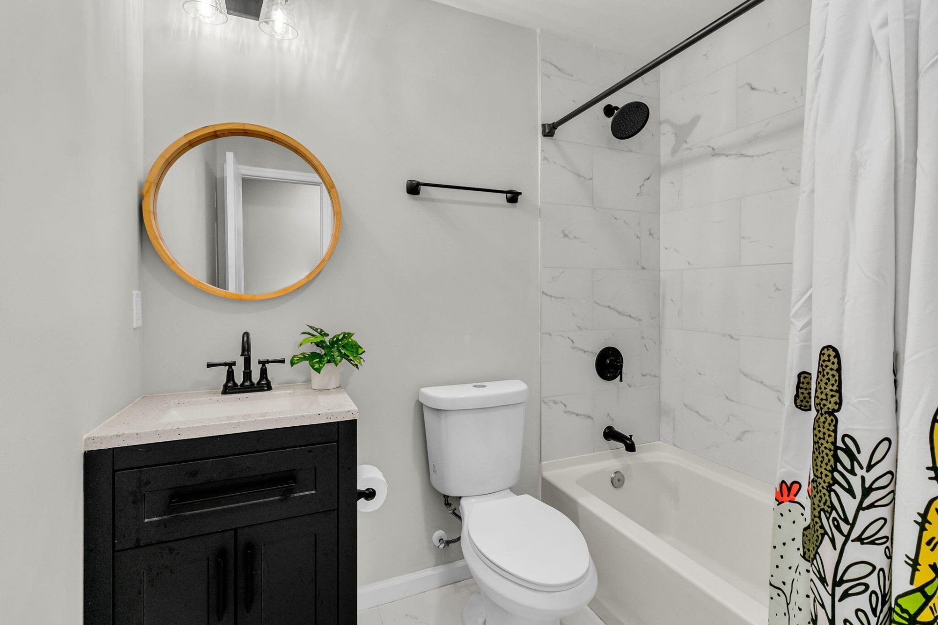 2090 Green Park Avenue Photo 23