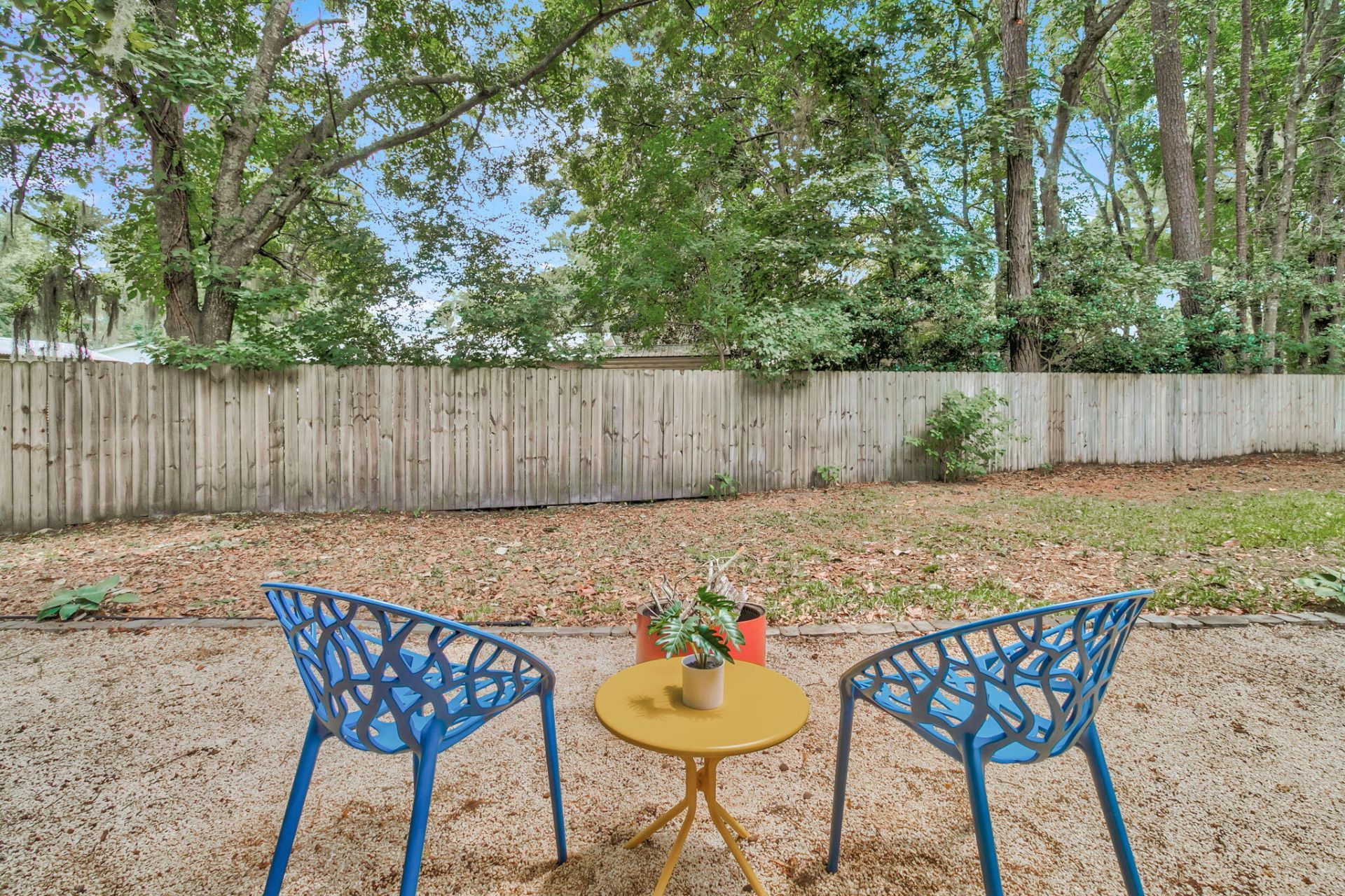 2090 Green Park Avenue Photo 24