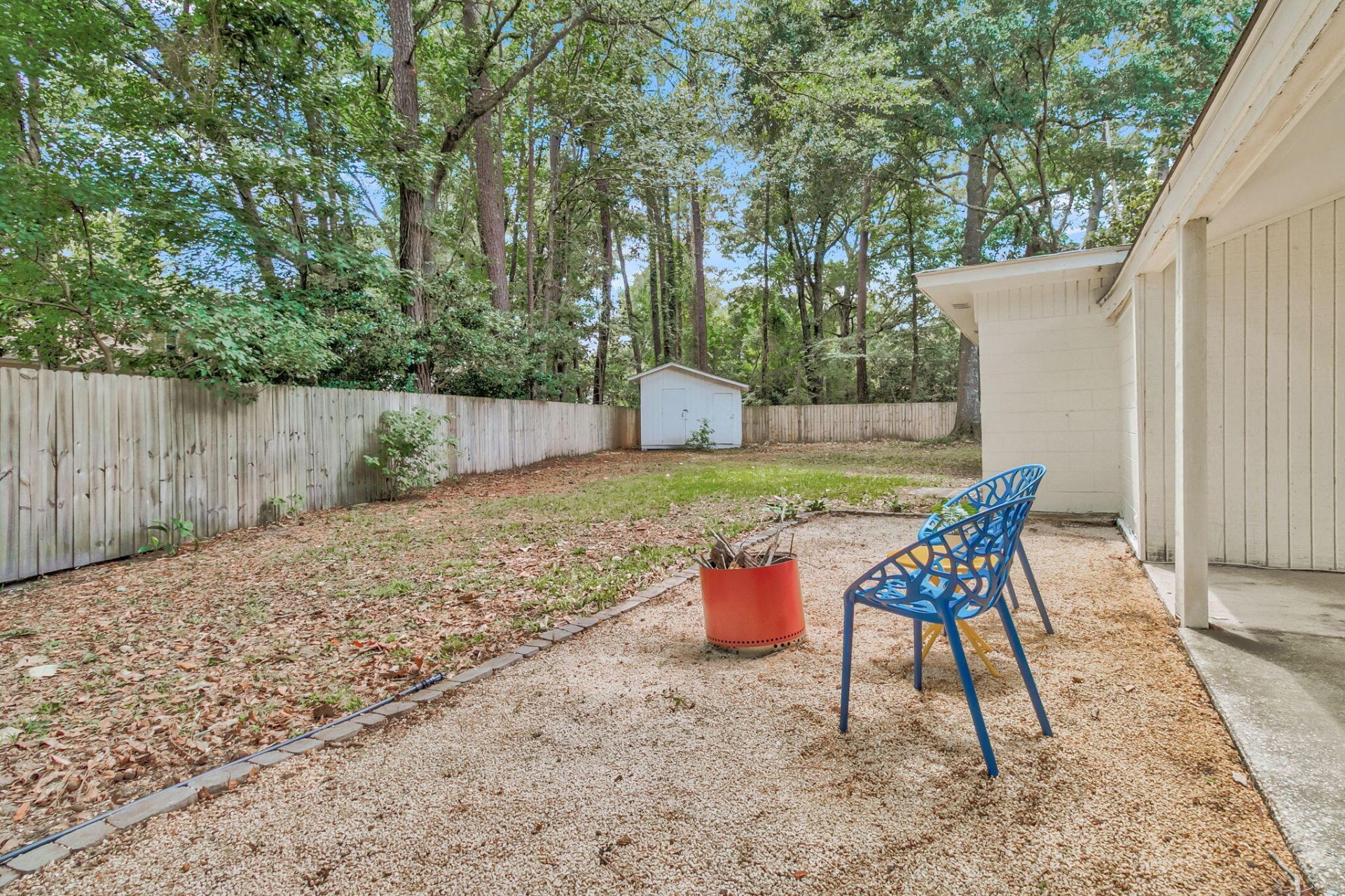 2090 Green Park Avenue Photo 25