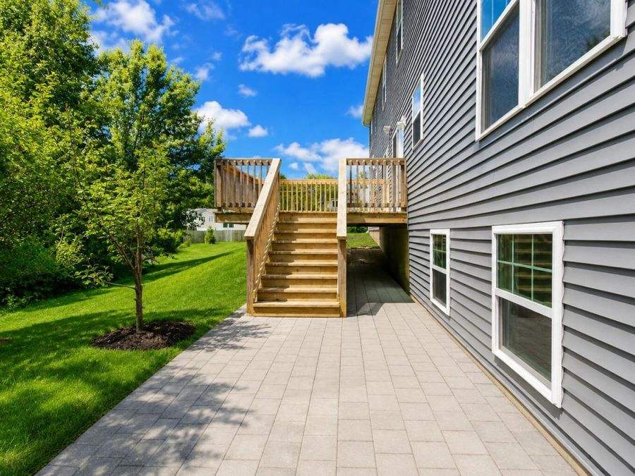 Property Image 48