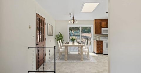 10379 Mooney Flat Rd, Smartville, CA 95977 Photo