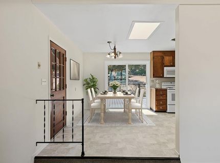 10379 Mooney Flat Rd, Smartville, CA 95977 Photo