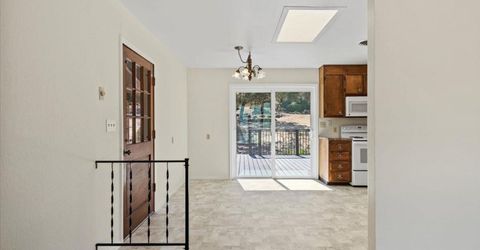 10379 Mooney Flat Rd, Smartville, CA 95977 Photo