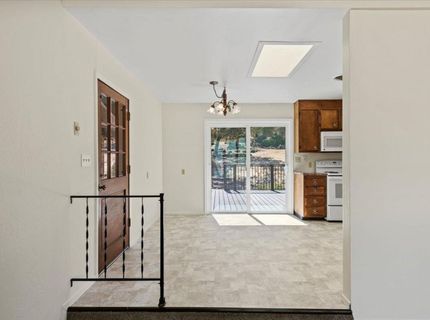 10379 Mooney Flat Rd, Smartville, CA 95977 Photo