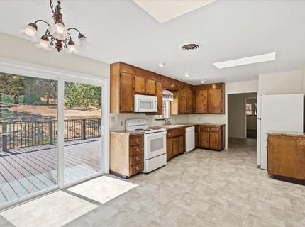 10379 Mooney Flat Rd, Smartville, CA 95977 Photo