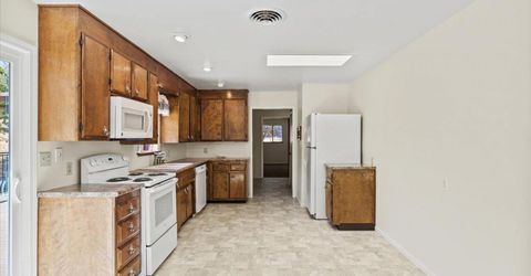 10379 Mooney Flat Rd, Smartville, CA 95977 Photo