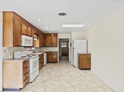 10379 Mooney Flat Rd, Smartville, CA 95977 Photo