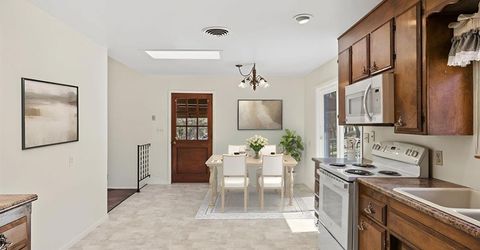 10379 Mooney Flat Rd, Smartville, CA 95977 Photo