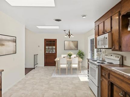 10379 Mooney Flat Rd, Smartville, CA 95977 Photo