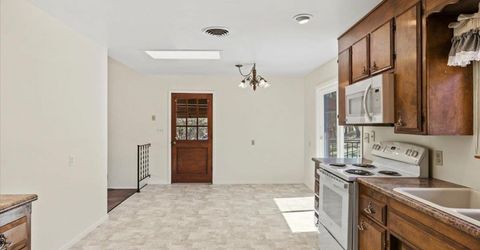 10379 Mooney Flat Rd, Smartville, CA 95977 Photo