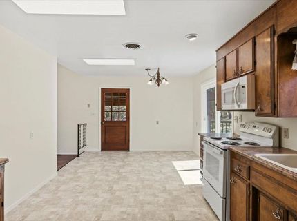 10379 Mooney Flat Rd, Smartville, CA 95977 Photo