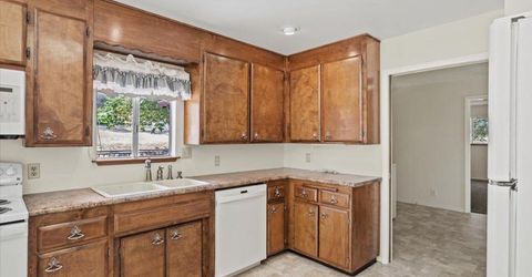 10379 Mooney Flat Rd, Smartville, CA 95977 Photo