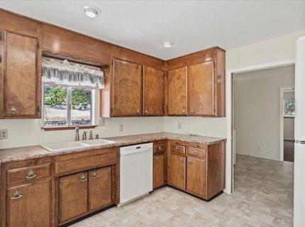 10379 Mooney Flat Rd, Smartville, CA 95977 Photo