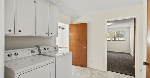 10379 Mooney Flat Rd, Smartville, CA 95977 Photo