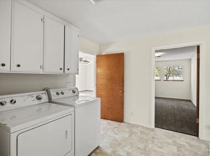 10379 Mooney Flat Rd, Smartville, CA 95977 Photo