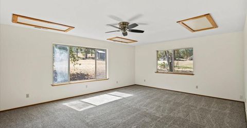 10379 Mooney Flat Rd, Smartville, CA 95977 Photo
