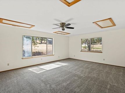 10379 Mooney Flat Rd, Smartville, CA 95977 Photo