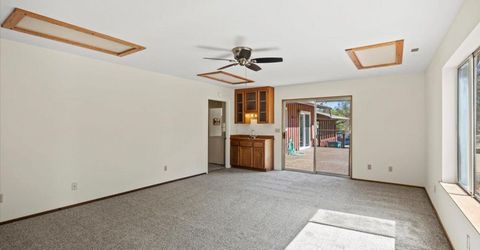 10379 Mooney Flat Rd, Smartville, CA 95977 Photo