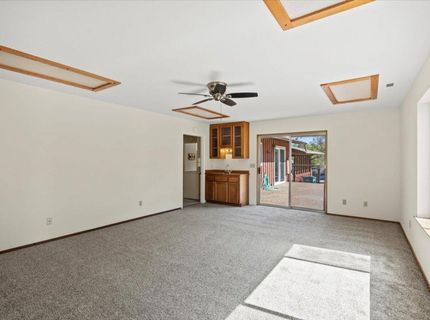 10379 Mooney Flat Rd, Smartville, CA 95977 Photo