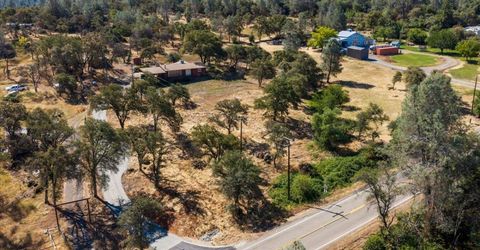 10379 Mooney Flat Rd, Smartville, CA 95977 Photo