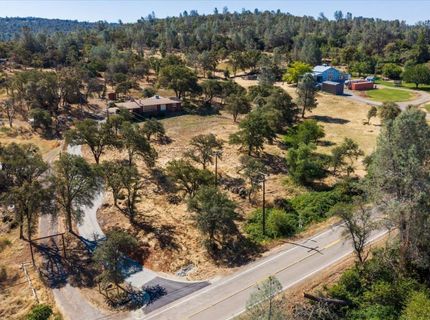 10379 Mooney Flat Rd, Smartville, CA 95977 Photo
