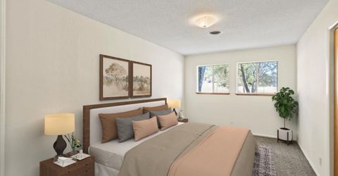 10379 Mooney Flat Rd, Smartville, CA 95977 Photo