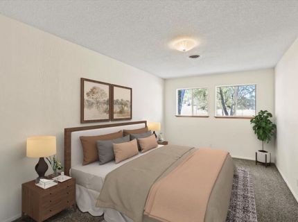 10379 Mooney Flat Rd, Smartville, CA 95977 Photo