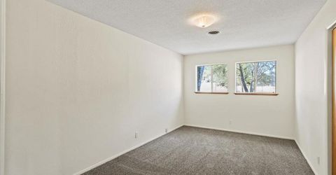 10379 Mooney Flat Rd, Smartville, CA 95977 Photo