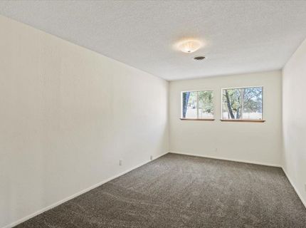 10379 Mooney Flat Rd, Smartville, CA 95977 Photo