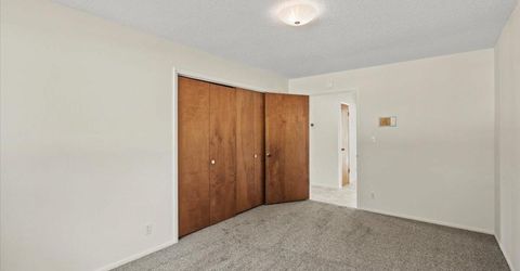 10379 Mooney Flat Rd, Smartville, CA 95977 Photo