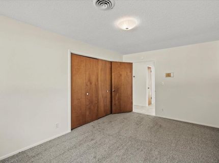 10379 Mooney Flat Rd, Smartville, CA 95977 Photo