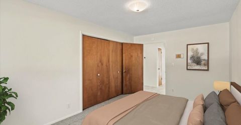 10379 Mooney Flat Rd, Smartville, CA 95977 Photo