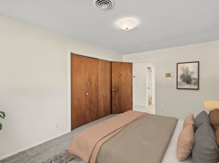 10379 Mooney Flat Rd, Smartville, CA 95977 Photo