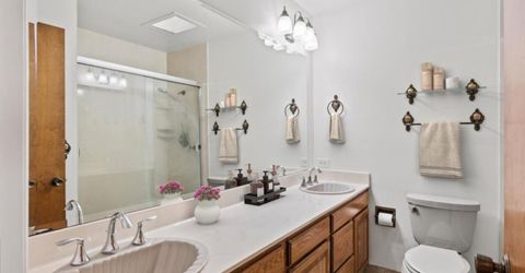 10379 Mooney Flat Rd, Smartville, CA 95977 Photo