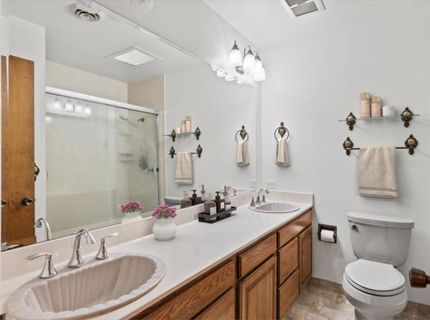 10379 Mooney Flat Rd, Smartville, CA 95977 Photo