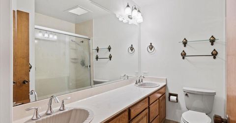 10379 Mooney Flat Rd, Smartville, CA 95977 Photo