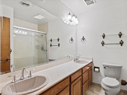 10379 Mooney Flat Rd, Smartville, CA 95977 Photo