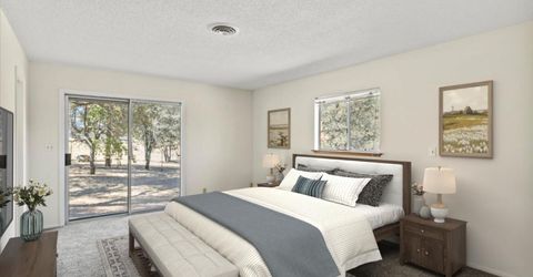 10379 Mooney Flat Rd, Smartville, CA 95977 Photo