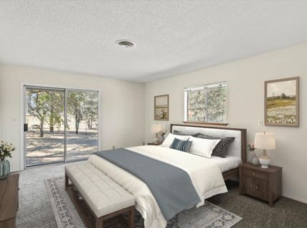 10379 Mooney Flat Rd, Smartville, CA 95977 Photo