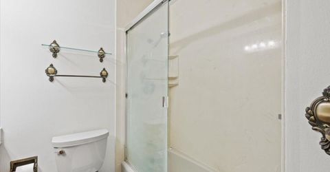 10379 Mooney Flat Rd, Smartville, CA 95977 Photo