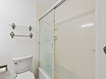 10379 Mooney Flat Rd, Smartville, CA 95977 Photo