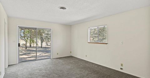 10379 Mooney Flat Rd, Smartville, CA 95977 Photo