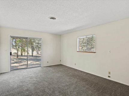 10379 Mooney Flat Rd, Smartville, CA 95977 Photo