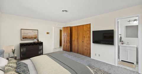 10379 Mooney Flat Rd, Smartville, CA 95977 Photo