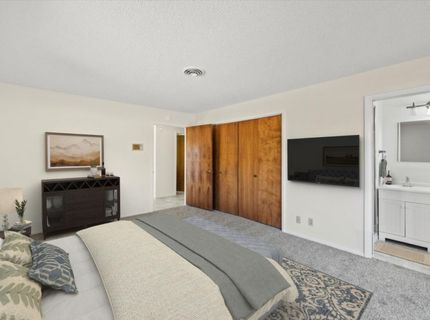 10379 Mooney Flat Rd, Smartville, CA 95977 Photo