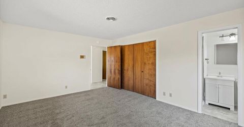 10379 Mooney Flat Rd, Smartville, CA 95977 Photo