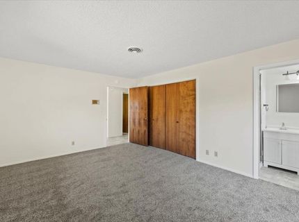 10379 Mooney Flat Rd, Smartville, CA 95977 Photo