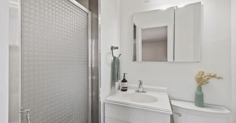 10379 Mooney Flat Rd, Smartville, CA 95977 Photo