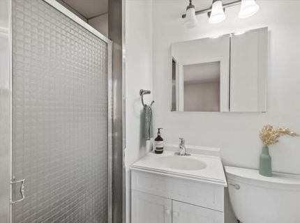 10379 Mooney Flat Rd, Smartville, CA 95977 Photo