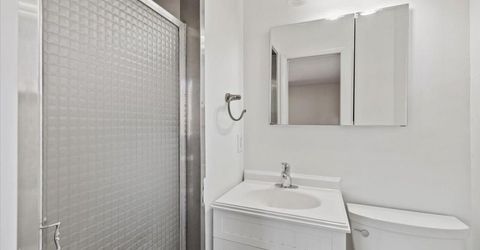 10379 Mooney Flat Rd, Smartville, CA 95977 Photo